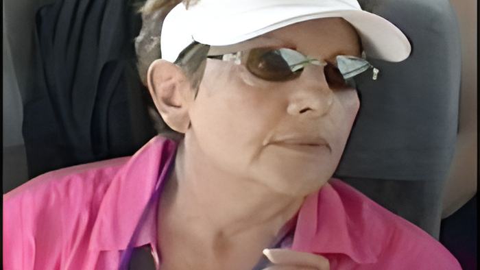 tourist3.2.jpg