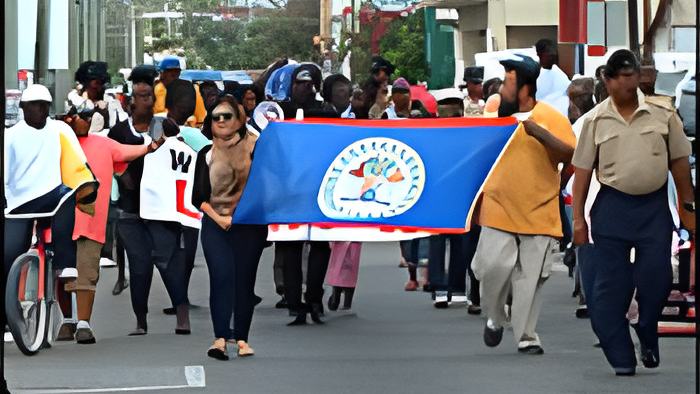 protest.may3.19.jpg