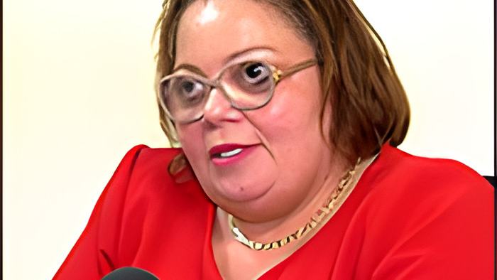 7news4.9.24a3.jpg