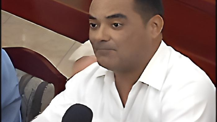 francisfonseca.jpg