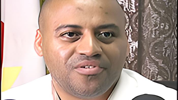 darrell19.10.17.jpg
