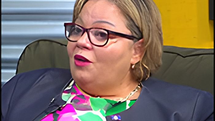 7news5.8.25a2.jpg