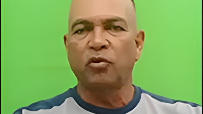7news20.9.22c4.jpg