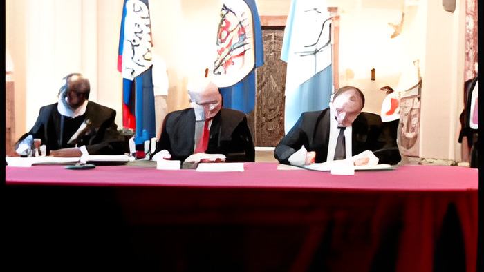bze24.1.14.jpg
