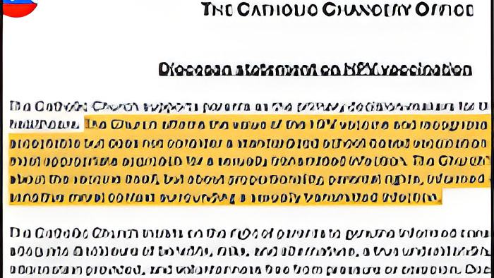 052826kvhovvc1.jpg