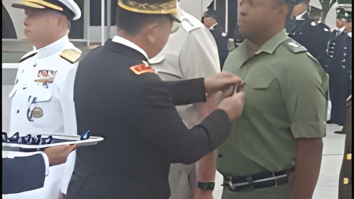 medal.dec7.2016.jpg
