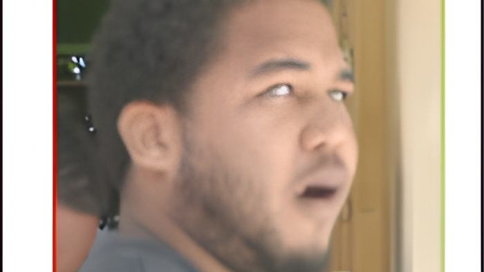 ryan.jan3.2018.jpg