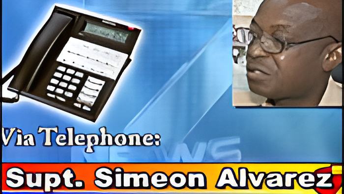 simeon28.12.15.jpg