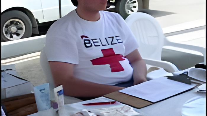 redcross.june28.13.jpg