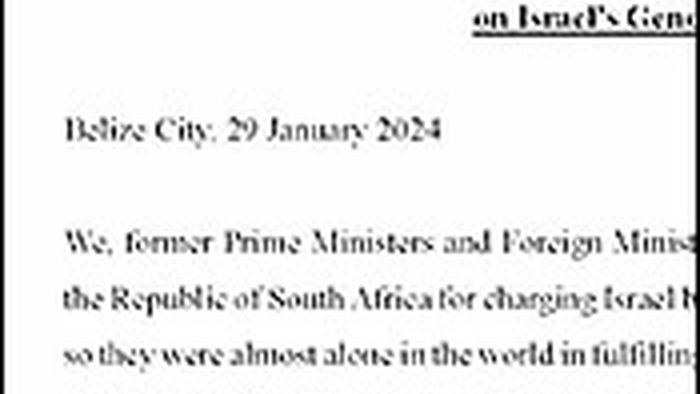 7news29.1.24c5.jpg