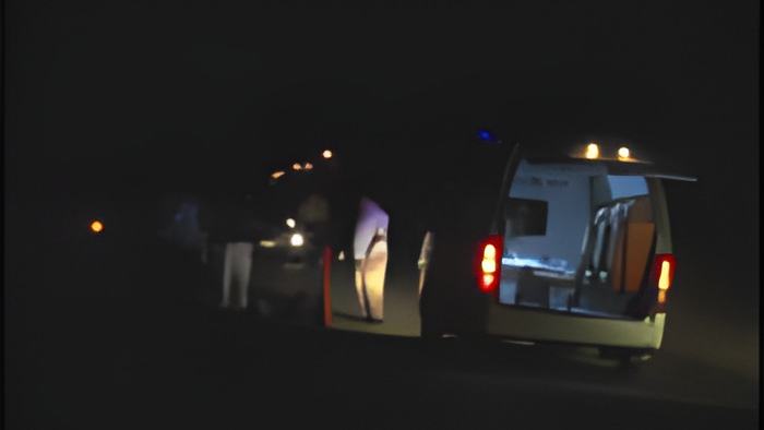 accident.jan18.2017.jpg