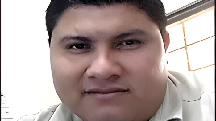 flavio3.8.18.jpg