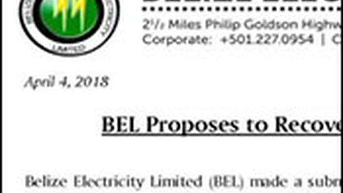bel4.4.18.jpg