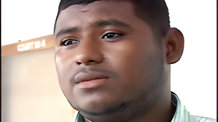 jermainemangar.jpg