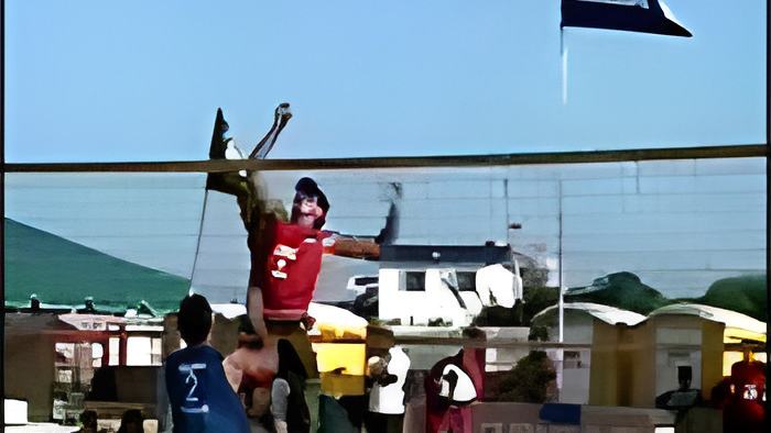 volleyball25.7c.jpg