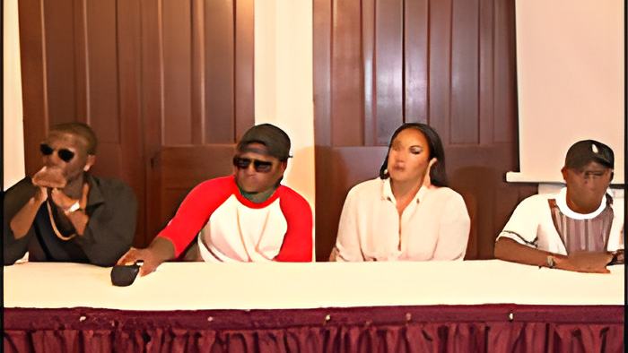 shyne15.8.17b.jpg