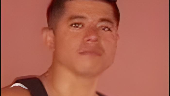 eric14.7.17.jpg