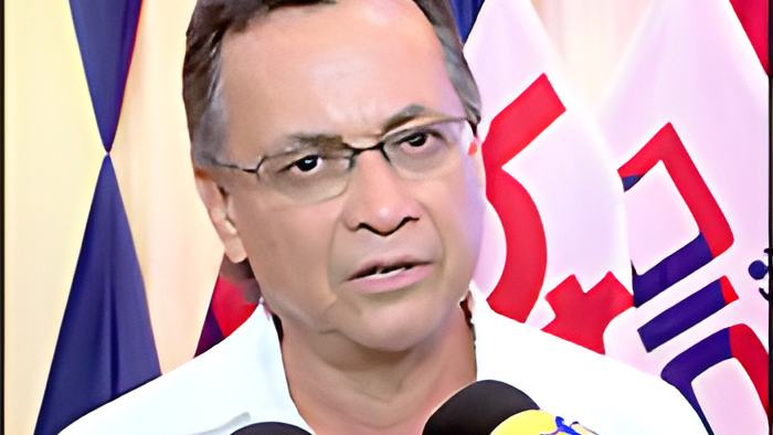 7news3.7.26.jpg