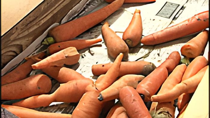 carrots.oct21.21.jpg