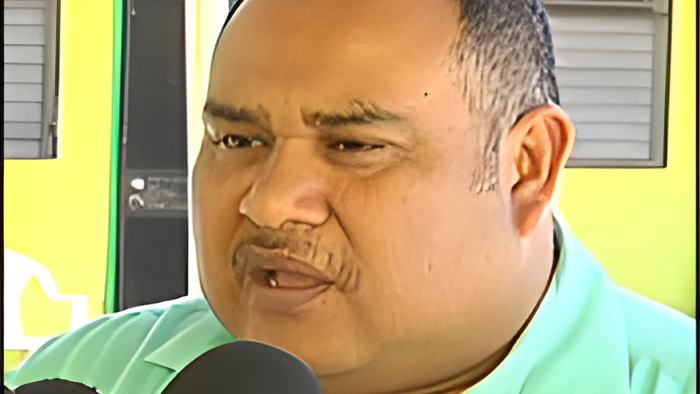 amit6.11.17d.jpg