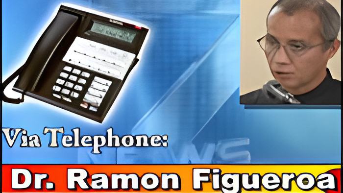 ramon29.1.16.jpg