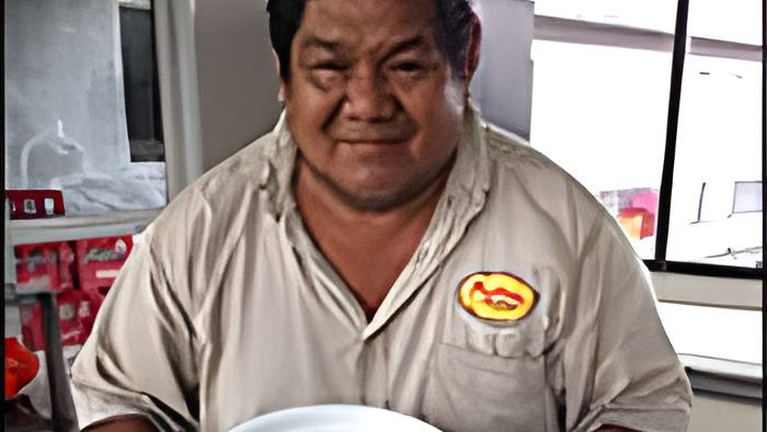 marvin24.8.20a.jpg