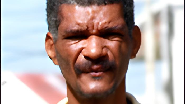 clintonmartin.jpg