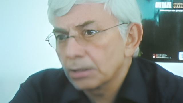 092902.jpg