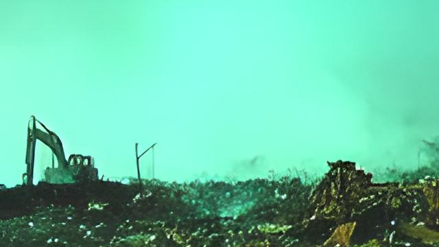 032914.jpg
