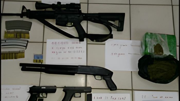 guns.sept6.18.jpg
