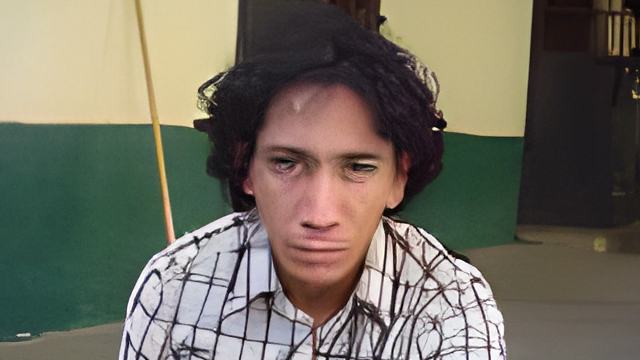 022410.jpg