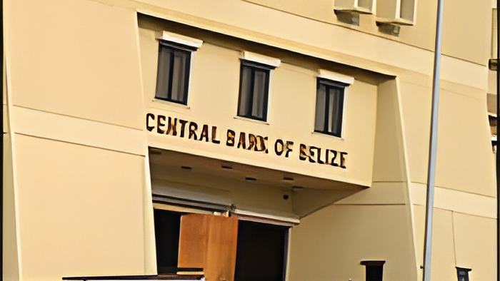 bank28.4.17.jpg