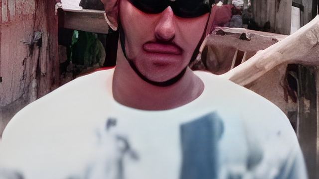 010502a.jpg