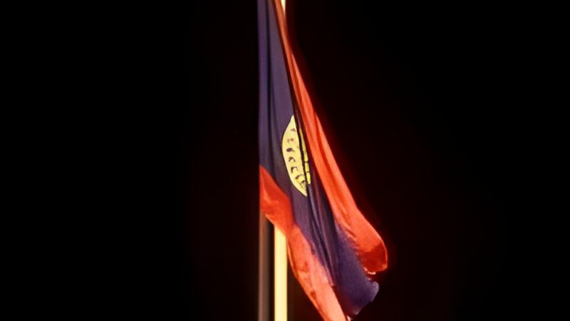 092207d.jpg