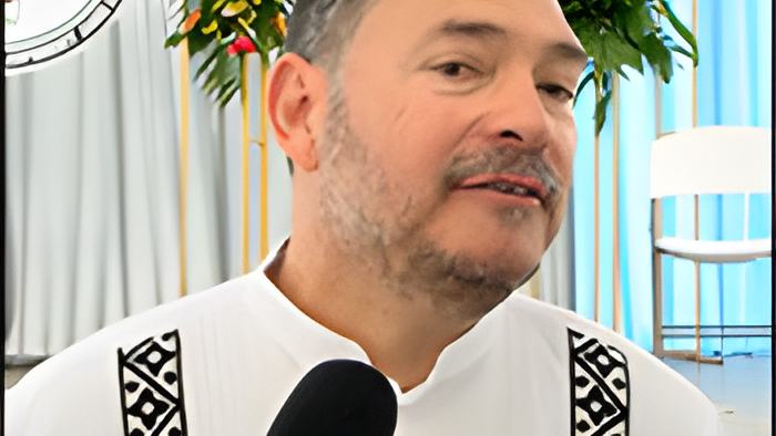 2060326je1.jpg