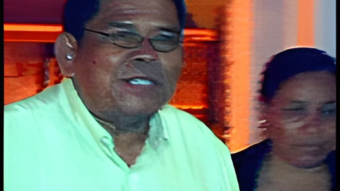 lopez13.2.14.jpg