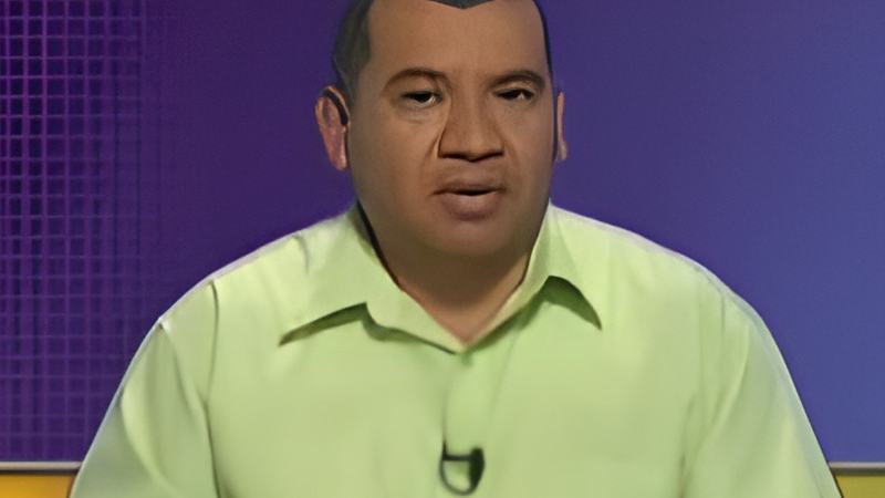 022501e.jpg