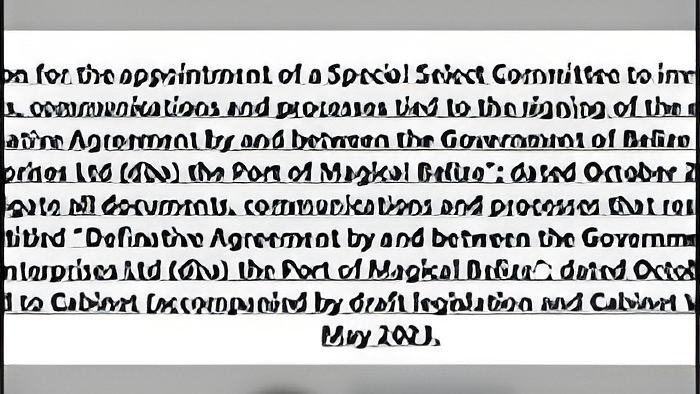 061523seninq1.jpg