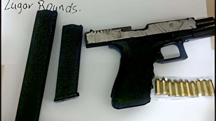 gun13.7.18.jpg