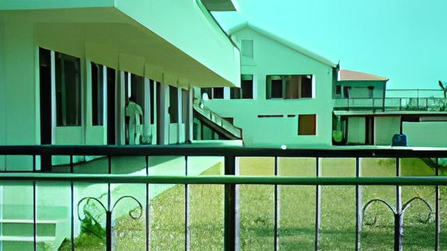 042601.jpg
