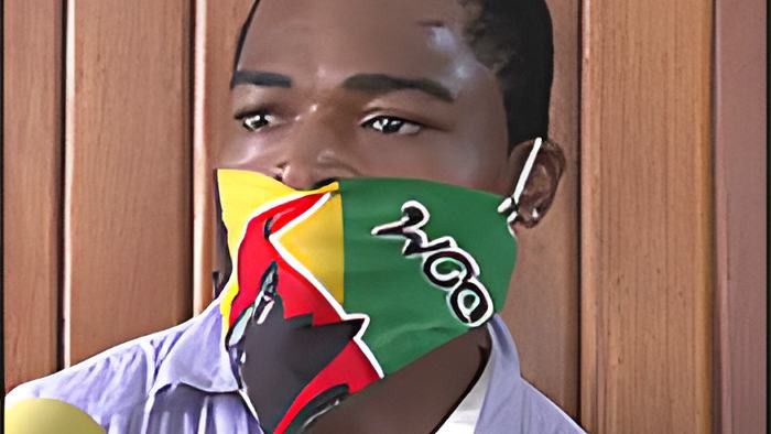 gasman3.7.20a.jpg