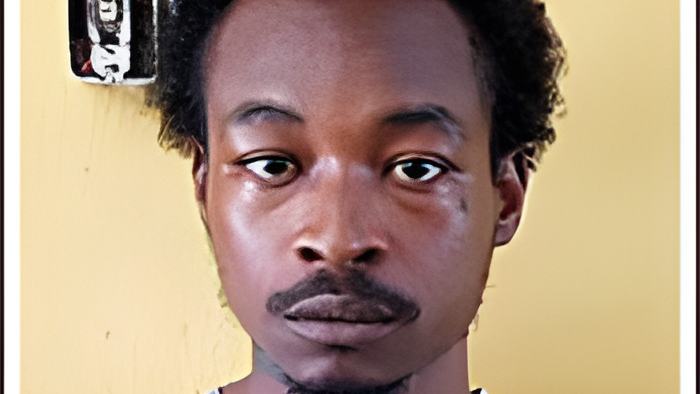 bernard27.2.19c.jpg