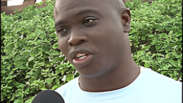 jamal.june16.22.jpg