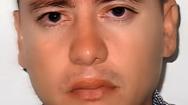 030508b.jpg