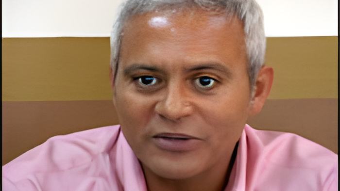 dougsingh5.jpg