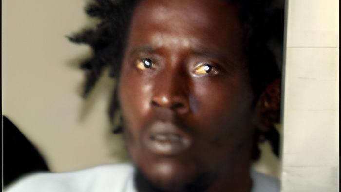 lenard.jpg