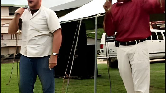 pastors.july2.13.jpg