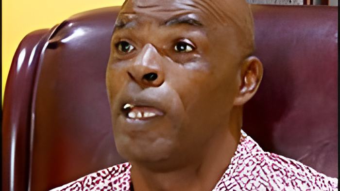 7news26.2.24a2.jpg