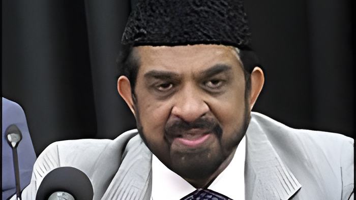 7news19.01.23imammalik.jpg