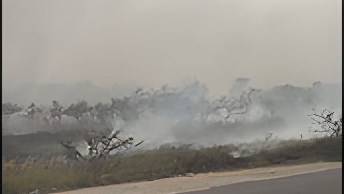 fire2.6.17.jpg